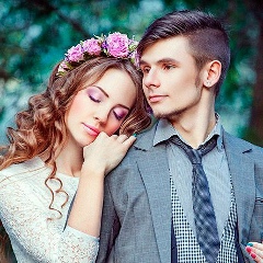 Константин Федоренко, 02.07.1992, Кривой Рог