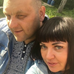 Dmitry Egoroff, 21.10, Los Angeles