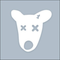 Кайсар Аханов, 01.05, Алматы