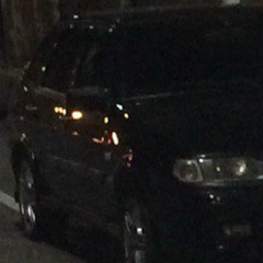 Александр Ковредов, 29.01.1995, Санкт-Петербург