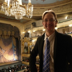 Сергій Непийвода, 01.01.1902, Санкт-Петербург