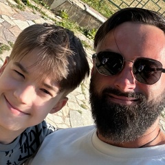 Игорь Лисовский, 05.12.1986, Смоленск