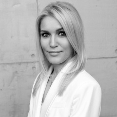 Светлана Кара, 14.03, Москва