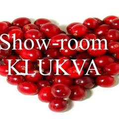 Виктория Полевая, 02.03.1990, Волгоград