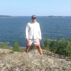 Валентин Мазурин, 27.01.1981, Санкт-Петербург