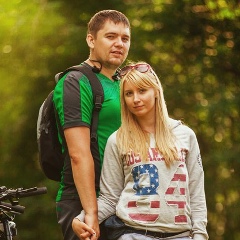 Виталий Малыхин, 12.02.1983, Москва