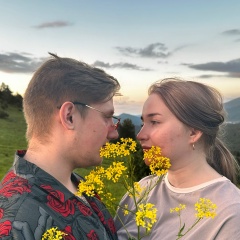 Игорь Буньков