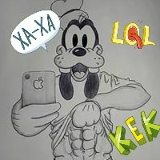 Стас Тарахома, 26.08