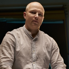 Иван Савчук, 05.01.1992, Харьков