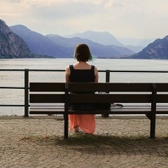 Nao Aizawa, 03.09, Chiba