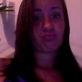 Eduarda-Sant'anna Duda, 04.03.1991, Rio de Janeiro