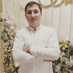 Бауржан Исаков, 07.10, Алматы