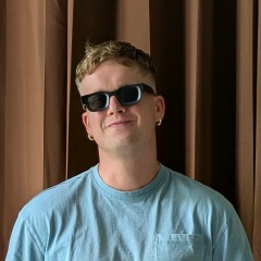 Клим Иванов