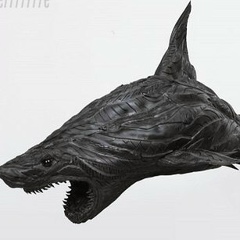 Wolf Wolf, 25.03.1977, İstanbul