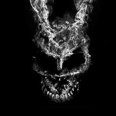 Алексей Каширский, Сургут