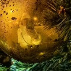 Анна Подгайская