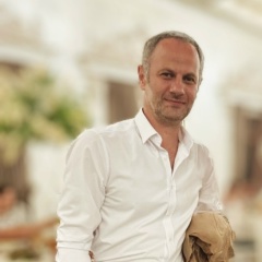 Бачо Шаматава, 20.07, Санкт-Петербург