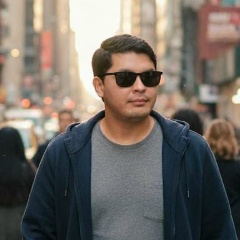 Еркин Калшабеков, 10.02, Актау