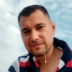 Ярослав Челпанов, 05.08.1980, Иркутск