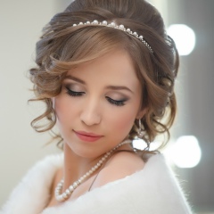 Alina Magomedova, 05.08, Ашхабад