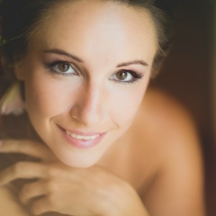 Olesya Sergeevna, 07.12, Санкт-Петербург