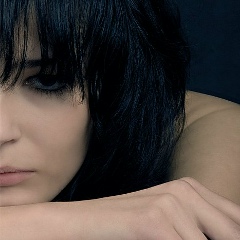 Алёнка Солнечная, 06.03.1993, Минск