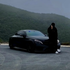 Евгений Калеев, 11.03.1987, Сочи