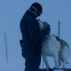Валентин Николайчук