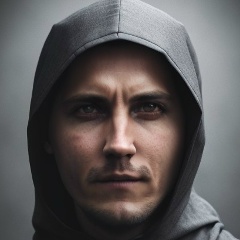 Владимир Лутков, 11.10, Пенза