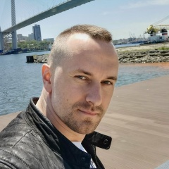 Антон Хакимов, 23.10.1985, Владивосток