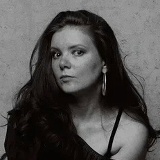 Елизавета Лабазина, Санкт-Петербург