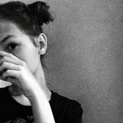 Lika Saidova, 08.04, Ашхабад