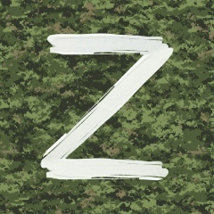 Руслан Кононенко, 09.03.1983, Феодосия