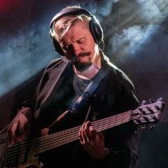 Илья Марков, 15.05.1991, Удельная