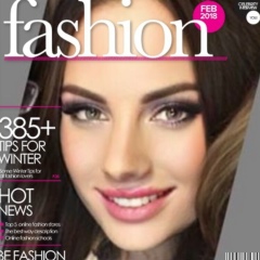 Мария Митрофанова, 04.10.1988, Москва