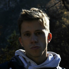 Дмитрий Чумаков, 21.02.1991