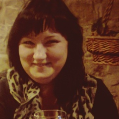 Ира Мальцева, 13.08, Palermo