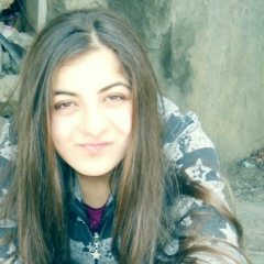 Qristine Vashakmadze, 06.07.2000, Кутаиси