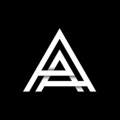 Abai Abdiganiev, 08.08, Актау