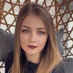 Танюшка Зозулинець