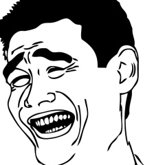 Александр Зубков, 24.08.2000, Мурманск