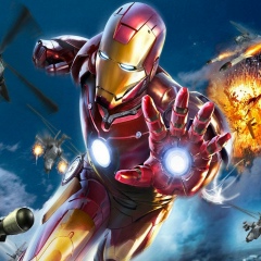 Денис Шеленков, Благовещенск