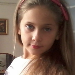 Дашка Гапив, 03.10, Черновцы