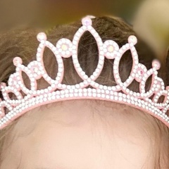 Анна Максимова, Пенза