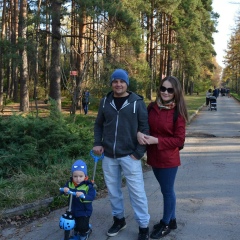 Людмила Козлова, 08.08.1990, Алматы