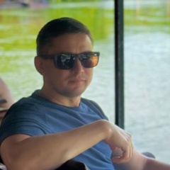 Артём Исмамбетов, Алматы