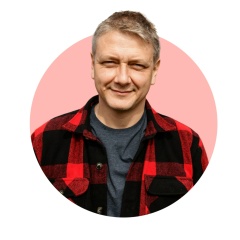 Сергей Перекатнов, 21.11, Саратов