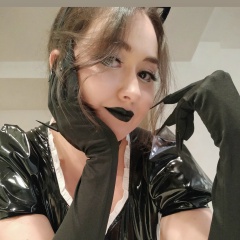 Sabina Saitova, 18.11