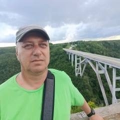 Сергей Бодак, 24.02, Сыктывкар