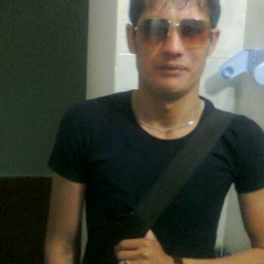 Мурат Кожыкбаев, 01.01.1985, Нукус